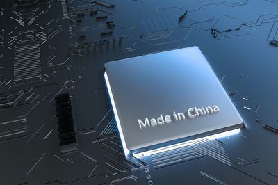 PTC:中国"链主"引领全球电子信息高科技产品研发升级